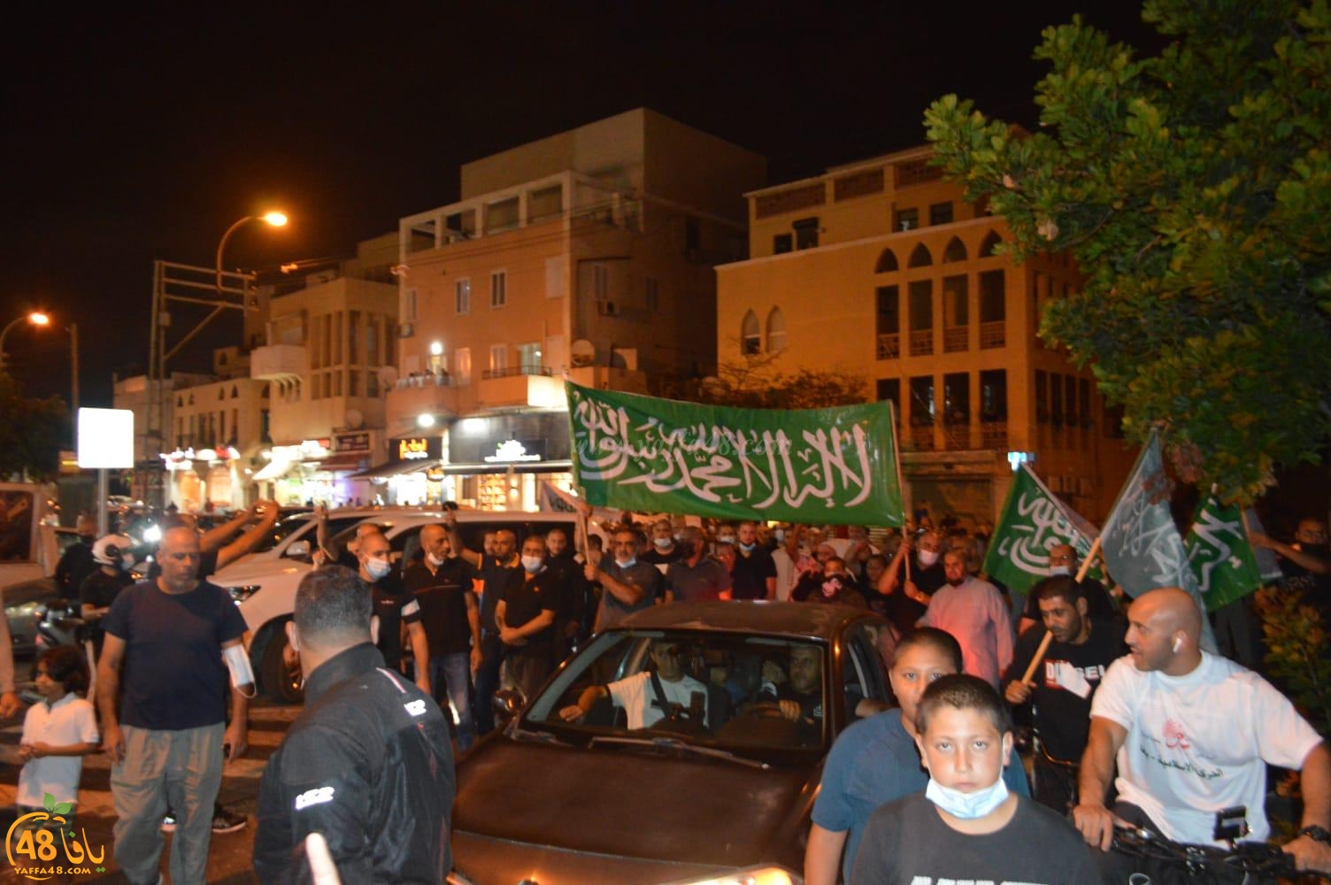 WhatsApp Image 2020-10-24 at 9.22.11 PM.jpeg.jpg.jpg